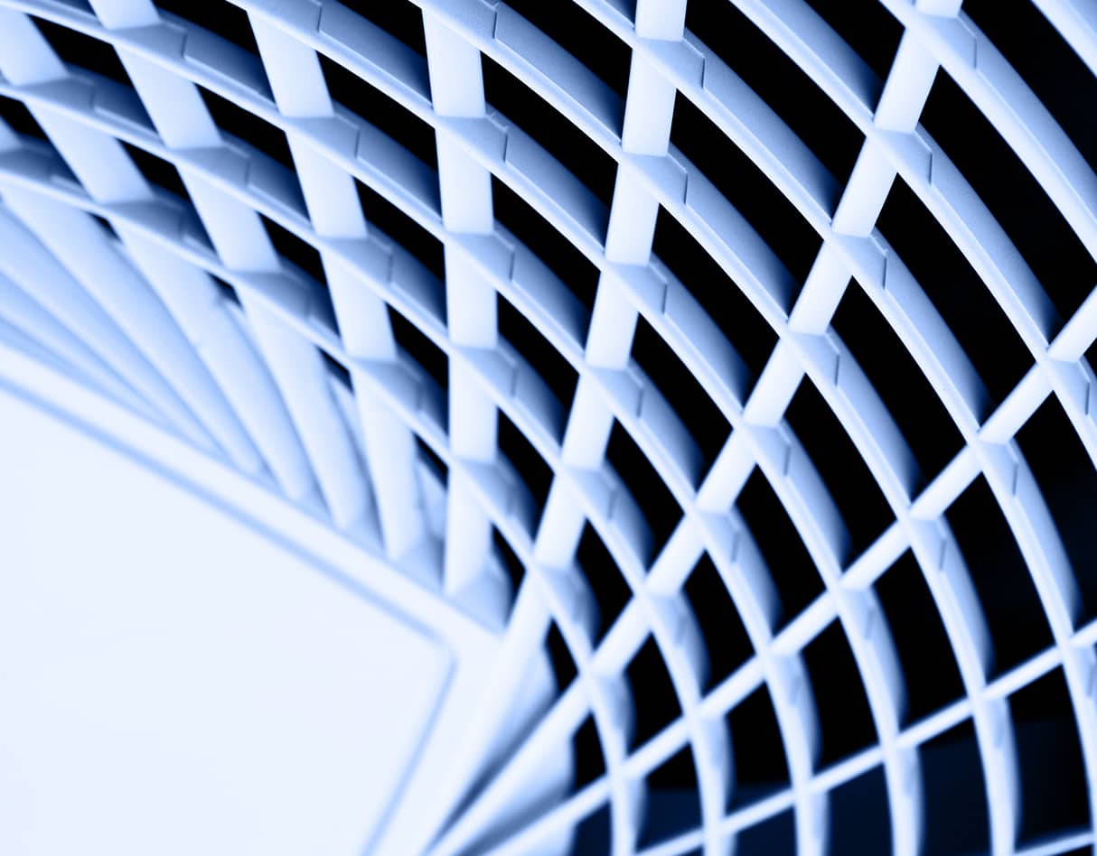 Metal building accessories including fasteners, closures and trim