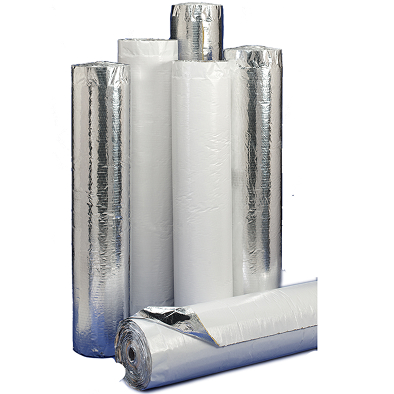 Insulation