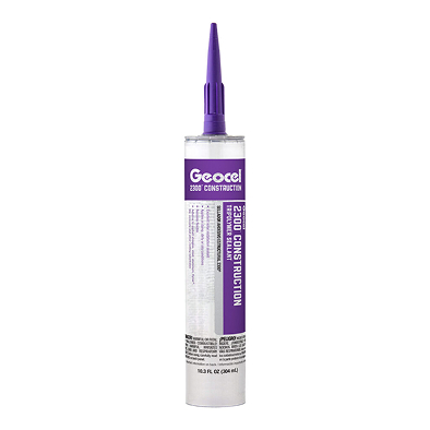 Sealants & closures