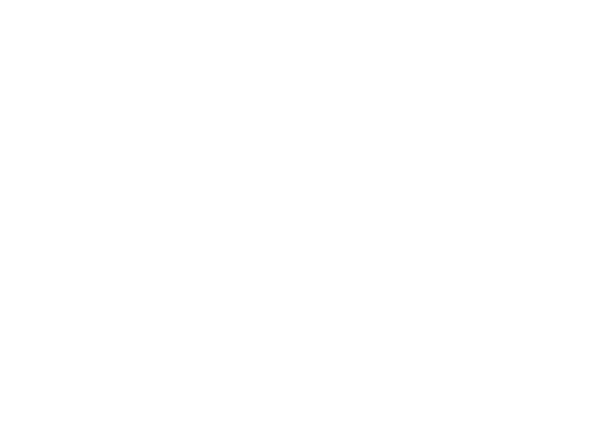 Alabama Steel Supply, established 1912